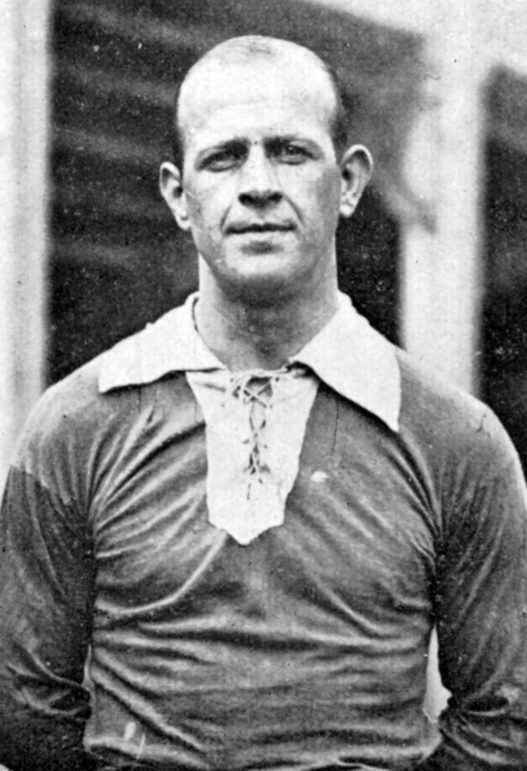 Josef Brandstätter
