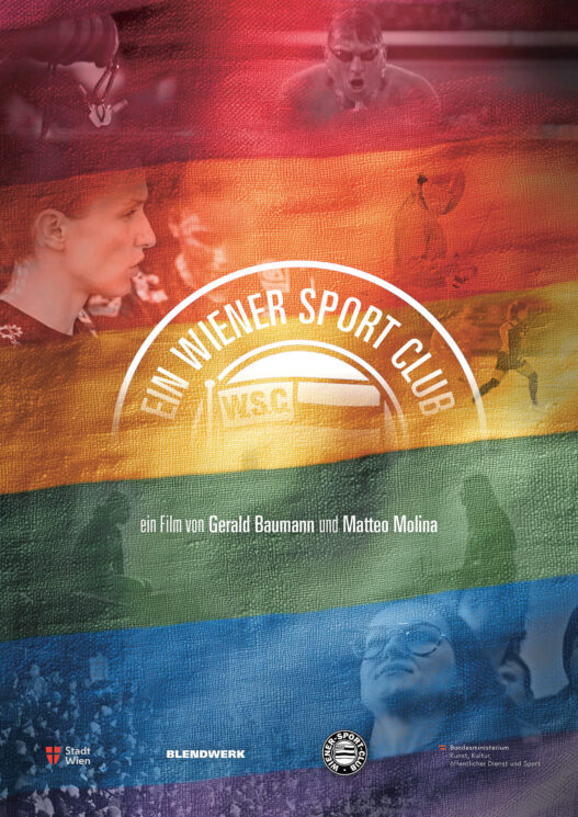 Filmplakat 